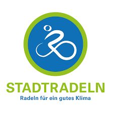 Stadtradeln 2022 – Join the Team “OHG-Ludwigsburg”