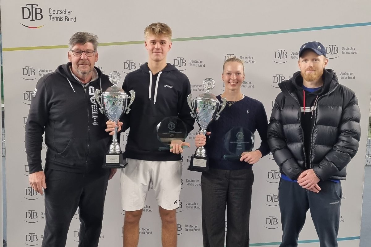 OHG-Tennis mit 4 Titeln bei den Deutschen Meisterschaften – Otto-Hahn ...
