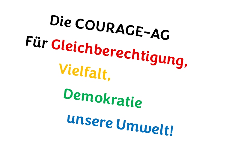 Internationaler Tag der Kinderrechte