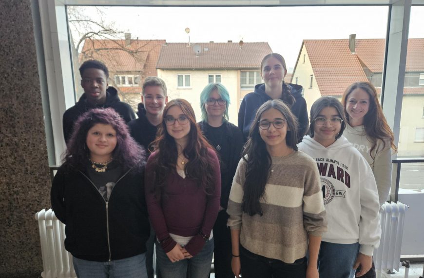 2 Debatten – 2 Siege